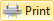 Print g-code file