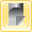 icon-rbore-tool-library-toolbar