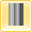 icon-reamer-tool-library-toolbar