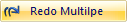 Redo Multiple