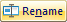 Rename Viewport