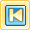 Create 2 ½ Axis Milling Operations