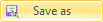 Save As