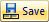 Save Viewport
