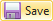 Save G-Code File Save G-Code File