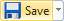 Save g-code file