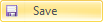Save g-code file