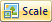 Scale Background Image