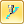 Toggle Segment Toolpath Display Toggle Segment Toolpath Display