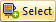 Select 3D Printer