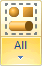 Select All