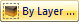 Select by Layer