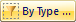 Select by Type