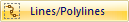 Select all Lines/Polylines