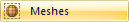Select all Meshes
