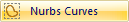 Select Nurbs Curves