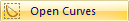 Select Open Curves