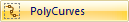 Select all PolyCurves
