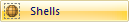 Select all Shells