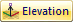 Set C-Plane Elevation