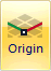 Set C-Plane Origin
