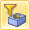 Select Filters to use when Creating Machining Features Select Filters to use when Creating Machining Features