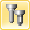 icon-show-all-tool-library-toolbar