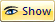 Show all Hidden Objects