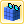 Toggle Hidden Objects in Tree