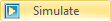 Simulate Simulate