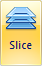 Slice Mesh