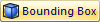 Create a Solid Bounding Box
