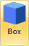 Create a Solid Box