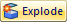 Explode Surfaces