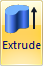 Create an Extruded Solid