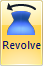 Create a Revolved Solid