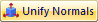 Unify Surface Normals