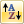 icon-sort-a-z-tools-tab
