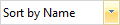 icon-sort-by-tools-tab