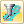icon-sort-by-used-tools-tab