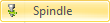Go to next Spindle code.