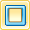Create 2 ½ Axis Milling Operations