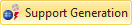 Support Generation