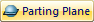 Create a Parting Line Surface