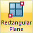 Create a Rectangular Plane