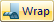Wrap a Surface