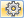 Status Toolbar - System Options