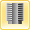 icon-tapdrill-tool-library-toolbar