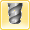 icon-tapermill-tool-library-toolbar