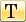 Create Text Curves